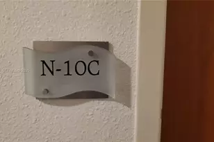 [Address not provided], Hollywood, FL 33019 - Photo 5