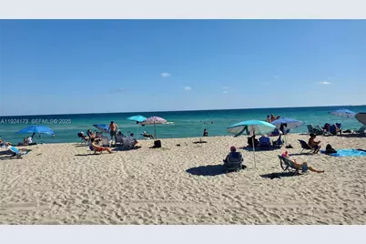 [Address not provided], Hollywood, FL 33019 - Photo 21