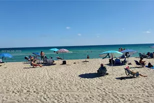 [Address not provided], Hollywood, FL 33019 - Photo 21