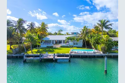 591 N Mashta Dr, Key Biscayne, FL 33149 - Photo 35