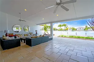 591 N Mashta Dr, Key Biscayne, FL 33149 - Photo 23