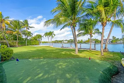 591 N Mashta Dr, Key Biscayne, FL 33149 - Photo 29
