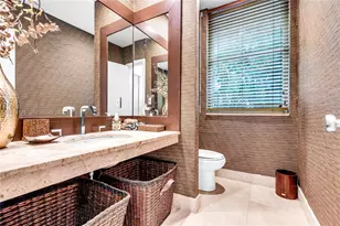 591 N Mashta Dr, Key Biscayne, FL 33149 - Photo 23