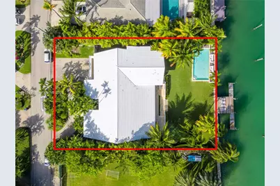 591 N Mashta Dr, Key Biscayne, FL 33149 - Photo 43