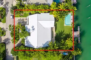 591 N Mashta Dr, Key Biscayne, FL 33149 - Photo 43