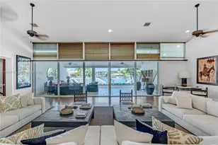 591 N Mashta Dr, Key Biscayne, FL 33149 - Photo 5