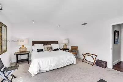 591 N Mashta Dr, Key Biscayne, FL 33149 - Photo 11
