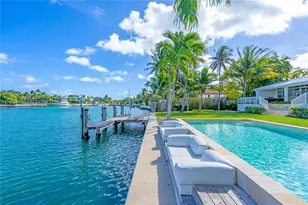 591 N Mashta Dr, Key Biscayne, FL 33149 - Photo 31