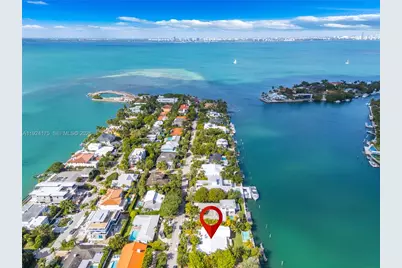 591 N Mashta Dr, Key Biscayne, FL 33149 - Photo 39