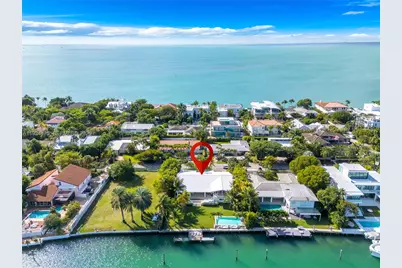 591 N Mashta Dr, Key Biscayne, FL 33149 - Photo 37