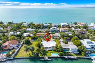 591 N Mashta Dr, Key Biscayne, FL 33149 - Photo 37