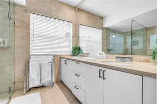 591 N Mashta Dr, Key Biscayne, FL 33149 - Photo 17