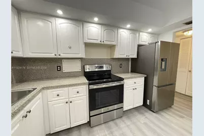 3800 N Hills Dr #308, Hollywood, FL 33021 - Photo 1