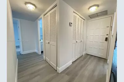 3800 N Hills Dr #308, Hollywood, FL 33021 - Photo 3