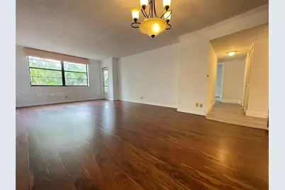 3800 N Hills Dr #308, Hollywood, FL 33021 - Photo 7