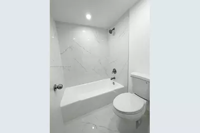 3800 N Hills Dr #308, Hollywood, FL 33021 - Photo 15