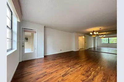 3800 N Hills Dr #308, Hollywood, FL 33021 - Photo 5