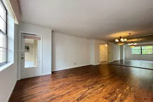 3800 N Hills Dr, Hollywood, FL 33021 - Photo 5