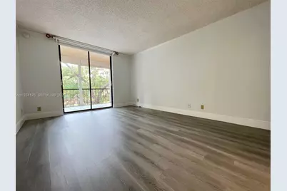 3800 N Hills Dr #308, Hollywood, FL 33021 - Photo 11