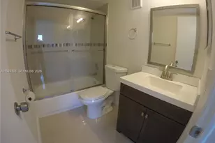 8200 SW 210th St, Cutler Bay, FL 33189 - Photo 9