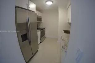 8200 SW 210th St, Cutler Bay, FL 33189 - Photo 3