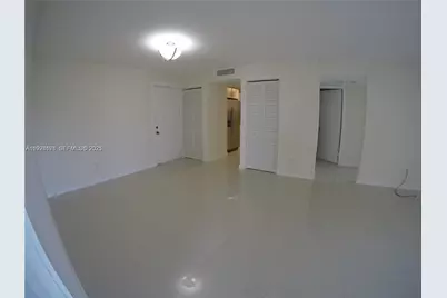 8200 SW 210th St #320, Cutler Bay, FL 33189 - Photo 7