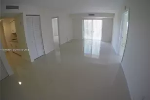8200 SW 210th St, Cutler Bay, FL 33189 - Photo 5