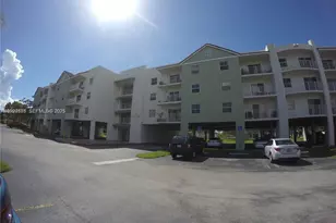 8200 SW 210th St, Cutler Bay, FL 33189 - Photo 1