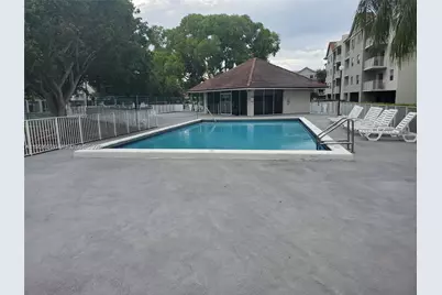8200 SW 210th St #320, Cutler Bay, FL 33189 - Photo 13