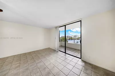 500 Three Islands Blvd #117, Hallandale Beach, FL 33009 - Photo 21