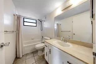 500 Three Islands Boulevard, Hallandale Beach, FL 33009 - Photo 17