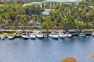 500 Three Islands Boulevard, Hallandale Beach, FL 33009 - Photo 7