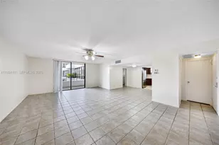 500 Three Islands Boulevard, Hallandale Beach, FL 33009 - Photo 25