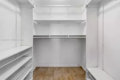 500 Three Islands Blvd #117, Hallandale Beach, FL 33009 - Photo 15