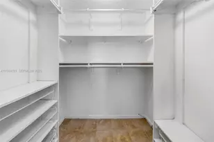 500 Three Islands Boulevard, Hallandale Beach, FL 33009 - Photo 15