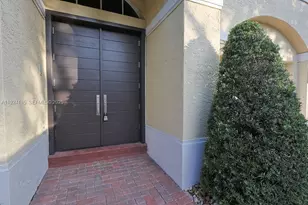 6853 NW 113th Pl, Doral, FL 33178 - Photo 3