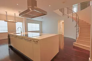 6853 NW 113th Pl, Doral, FL 33178 - Photo 21