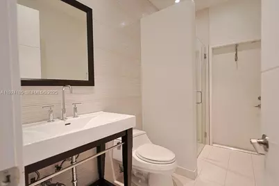 6853 NW 113th Pl, Doral, FL 33178 - Photo 27