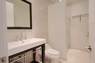 6853 NW 113th Pl, Doral, FL 33178 - Photo 27