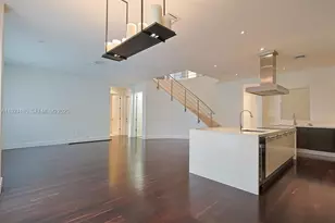 6853 NW 113th Pl, Doral, FL 33178 - Photo 11