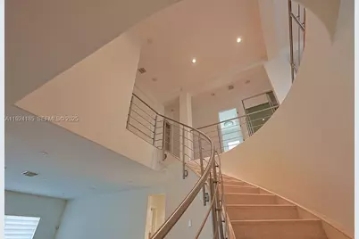 6853 NW 113th Pl, Doral, FL 33178 - Photo 23