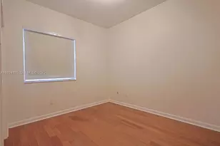 6853 NW 113th Pl, Doral, FL 33178 - Photo 61