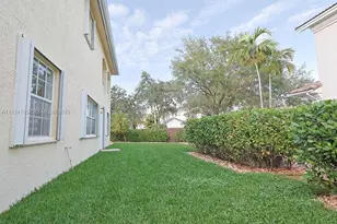 6853 NW 113th Pl, Doral, FL 33178 - Photo 31