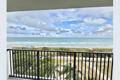 9273 Collins Ave #705, Surfside, FL 33154 - Photo 1