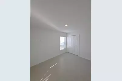 17200 Cantu Ct #17200, Fort Myers, FL 33917 - Photo 11