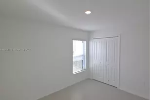 17200 Cantu Ct, Fort Myers, FL 33917 - Photo 11