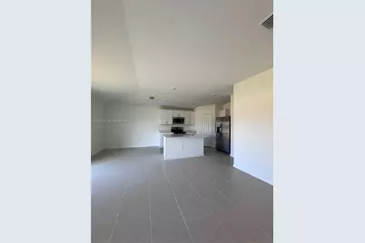 17200 Cantu Ct #17200, Fort Myers, FL 33917 - Photo 7