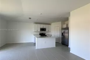 17200 Cantu Ct, Fort Myers, FL 33917 - Photo 7