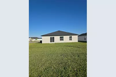 17200 Cantu Ct #17200, Fort Myers, FL 33917 - Photo 15