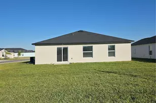 17200 Cantu Ct, Fort Myers, FL 33917 - Photo 15